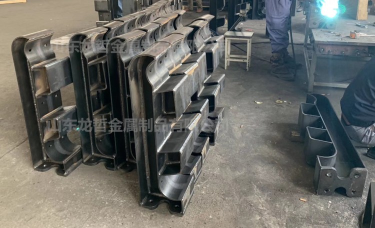 防撞護(hù)欄廠家 防撞護(hù)欄廠家